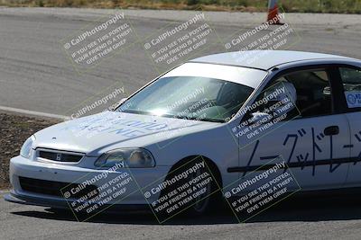 media/Nov-03-2023-Club Racer Events (Fri) [[fd9eff64e3]]/Yellow/Turn 4/
